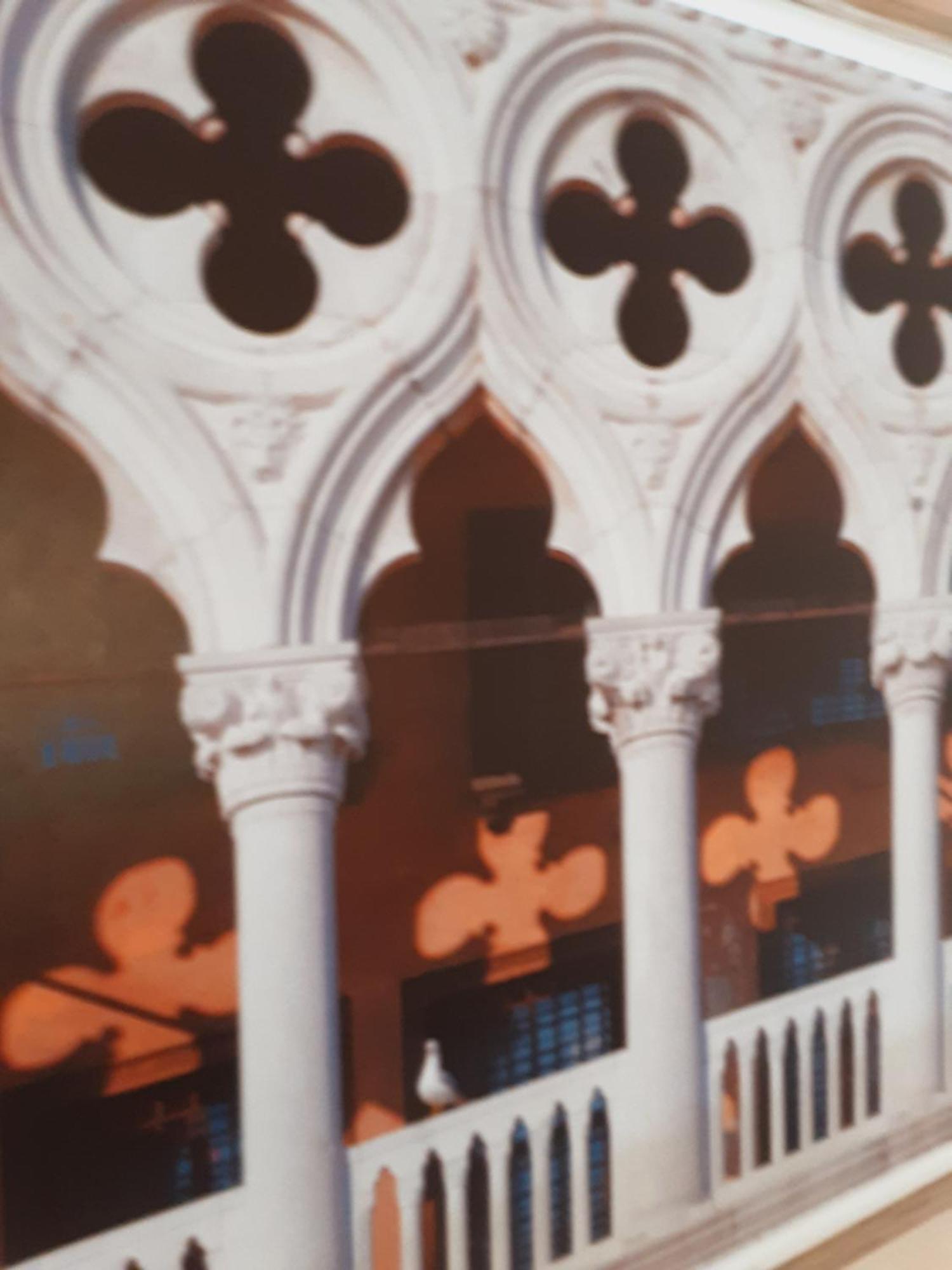 Relais Lavalle Taranto Exteriér fotografie