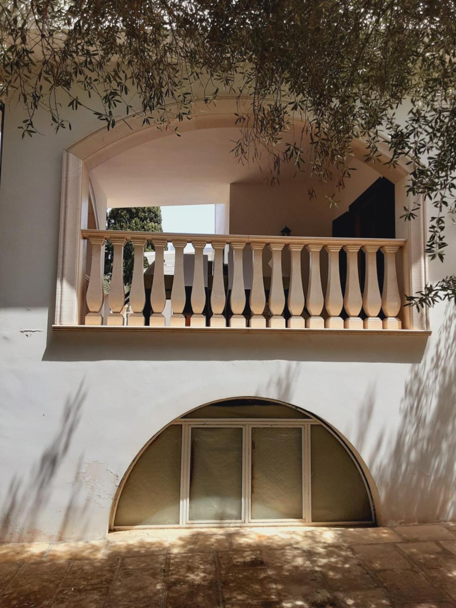 Relais Lavalle Taranto Exteriér fotografie